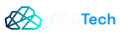 GCGTech
