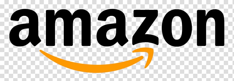 Amazon logo