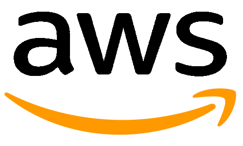 AWS logo
