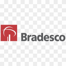Bradesco logo